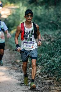 BIB: 
                            <button type="button" onclick="openModal(26076738)" class="btn btn-primary btn-sm float-right btn-popup" data-toggle="modal" data-target=".modal-high-quality">
                        <i class="fas fa-shopping-cart"></i> Add to Cart
                    </button>
                                            <button type="button" onclick="isThisMe(26076738, true)" class="btn btn-success btn-sm float-right btn-popup btn-isme hidden" data-toggle="tooltip" data-placement="bottom" title="นี่คือรูปของคุณใช่ไหม คลิกที่นี่เพื่อเอาเข้าอัลบั้ม">
                        <i class="fas fa-plus"></i> Add to album
                    </button>
                    <button type="button" onclick="isThisMe(26076738, false)" class="btn btn-warning btn-sm float-right btn-popup btn-isnotme hidden">
                        <i class="fas fa-ban"></i> Remove from album
                    </button>